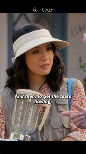 THE ULTIMATE YARD SALE SHOWDOWN! 💥 | Fresh Off the Boat Season 3 #movie #short