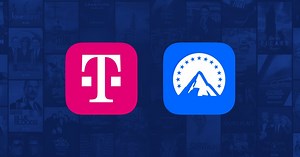T-Mobile now offering subscribers a free year of Paramount  - 9to5Mac