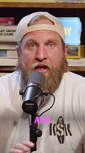 2.6M views · 75K reactions | The haunted jr. high school! | Blurry Creatures Podcast | Facebook