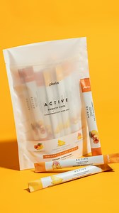 7.9K views · 77 reactions | Say HELLO to the Plexus Active® Variety Pack! The limited-edition variety pack brings all your favorite flavors together in one convenient bundle. All flavors. No fomo. Get your pack today! | Plexus Worldwide | Facebook