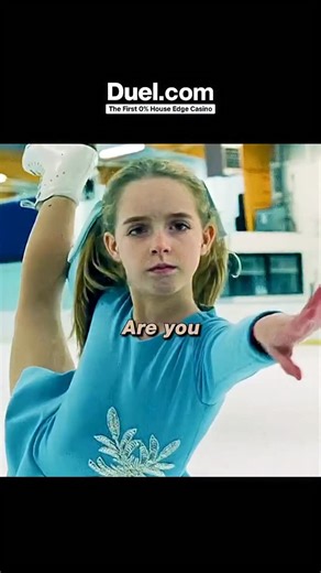Newday Clip on Instagram: "⛸️ I, Tonya (2017) 🎬 Biography • Drama • Dark Comedy I, Tonya tells the shocking, messy, and hilarious real-life story of figure skater Tonya Harding — a woman whose talent on the ice was only rivaled by the chaos surrounding her life. Told through interviews, court footage, and Tonya’s own brutally honest perspective, the film dives into her rise, her turbulent family life, and the infamous 1994 attack on rival Nancy Kerrigan. Margot Robbie delivers a fearless