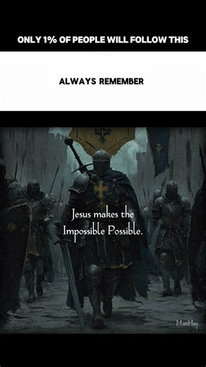 #selfimprovement #motivation #quotes #faith #bible #bibleverse #god #lord #shorts #foryou #jesus