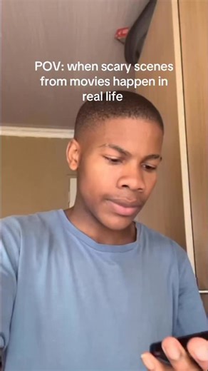 𝕵𝖚𝖓𝖎𝖔𝖗 ✨ on Instagram: "MARATHON TRAILER called “WHO VS ME” Where I’ll post for 2 times a day for 31 days from the 1st of December till the 31st of December are you guys ready!?😭😂😂😂😂😂🔥😛😛#fyp #fypage #trending #funnymemes"