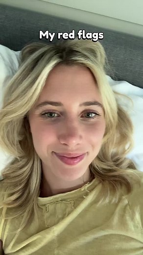 ChyBurd (@officialchyburd)’s videos with original sound - ChyBurd