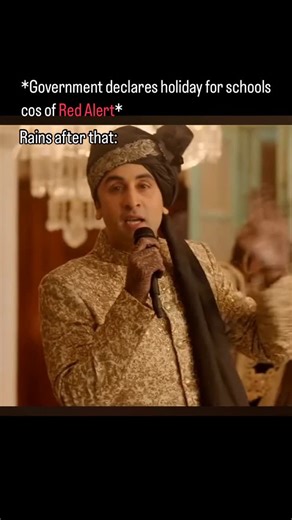 The Goan Pao | Memes | Goa | Every single time. [Goa, Goan, Goan memes, Memes of Goa, Rains in Goa] | Instagram