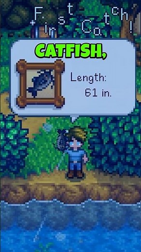 How To Get the FASTEST Money In Stardew Valley 1.6