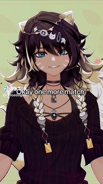 Hilarious Vtuber Memes and Clips Compilation