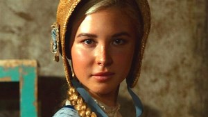 What You Should Know About The Girl Who Plays 1883's #ElsaDutton | The List