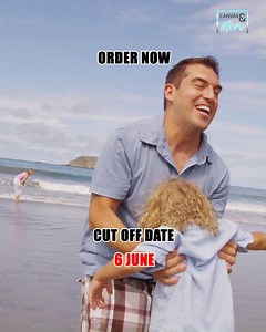 138 reactions · 3 comments | 헔헿헲 혆헼혂 혀혁헶헹헹 혀헲헮헿헰헵헶헻헴 헳헼헿 혁헵헲 헽헲헿헳헲헰혁...