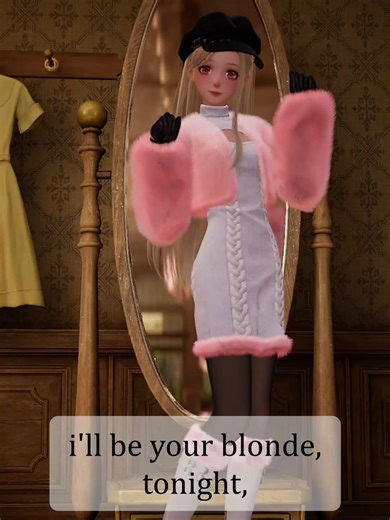 Creative Transitions in Video Editing