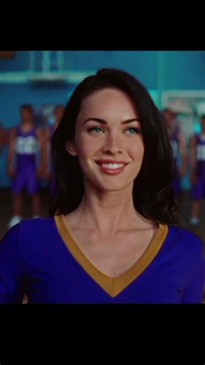 🎬 Jennifer's Body ( 2016 ) #meganfox #jennifersbody #2000s #ecstacy #explore