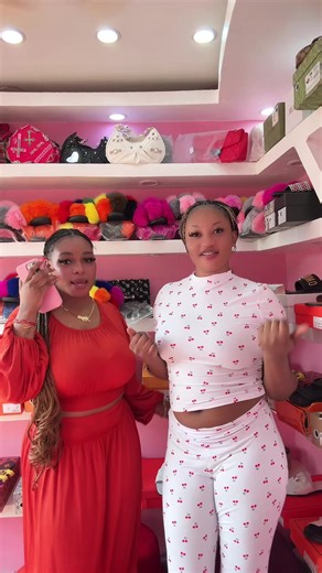 Jennifer Lopez's Backup Dancers Showcase Talent