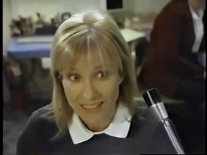 Banzai Runner 1987 Action