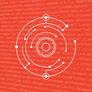 Art exists within lines of code. The end result is a visual representation of your knowledge and interests. Be part of the current programming developments shaping the future of the internet. https://bit.ly/2NA0A9x | JavaOne