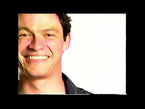 2002 HBO Commercials