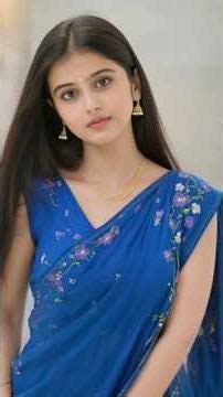 👉 Daily naye dance videos ke liye jude raho #hindisong #hindidance