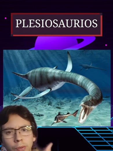 Non sequitur y la tergiversación en la física