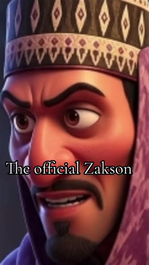 The official zakson back up 1 (@theofficialzakson2)’s videos with original sound - The official zakson back up 1