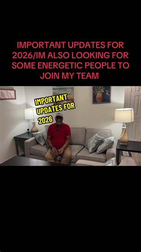 Join this channel to get access to perks: https://www.youtube.com/channel/UCW7cBq7rpDRaM1-y2CT6L0A/join GO FOLLOW MY FACEBOOK PAGE https://www.facebook.com/OLDSCHOOLSOULFOOD GO FOLLOW MY INSTAGRAM PAGE https://www.instagram.com/mr_old_school_soul_food FOLLOW ME ON TWITTER https://twitter.com/wacjeff FOLLOW ME ON PINTEREST https://www.pinterest.com/oldschoolsoulfood FOLLOW ME ON TIKTOK https://www.tiktok.com/@oldschoolsoulfood FOLLOW ME ON YOU TUBE https://www.youtube.com/c/OLDSCHOOLSOULFOOD Visi