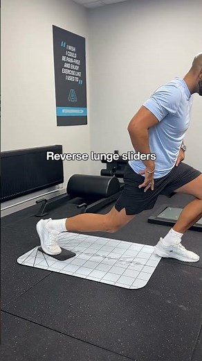 To 5 exercises for hip strengthening & to reduce hip pain