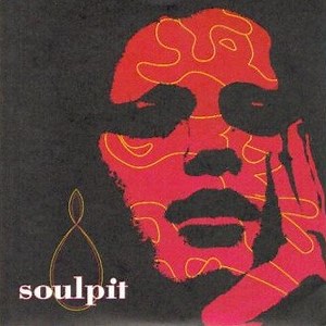 Soul Pit - Log O' Poop