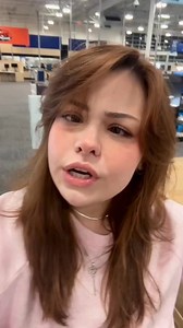 Polyamory ain’t right‼️🤠 | HairyHare