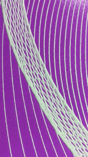 35K views · 384 reactions | Definitely the best colors for a pendulum paintings.  #diyart #pendulumpainting #acrylicpouring #arttherapy | Jake Boldt | Facebook