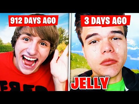 YouTubers Who Mysteriously Disappeared!