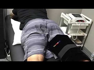 How does heat work? Science of Thermotherapy with Thermotex