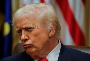 The “Donroe Doctrine” and the unravelling of the peace of Westphalia since 1648