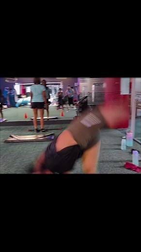 borrador.....#splits #retos #girlpower #santacruzdelasierra🇳🇬 #paratii