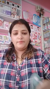 2.8K views · 51 reactions | 3B baby point on Reels | Facebook