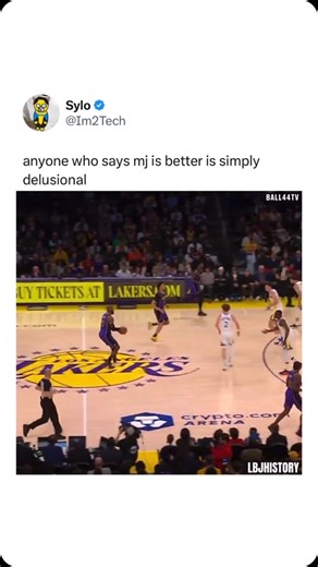 120K views · 15K reactions | Most of them are all net   @lbjhistory | Ball 44 | Facebook