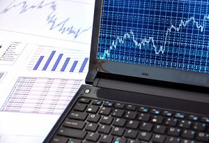 All You Need to Know About Armstrong World Industries (AWI) Rating Upgrade to Buy