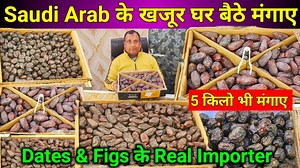 Mitwa Vlogs on Reels