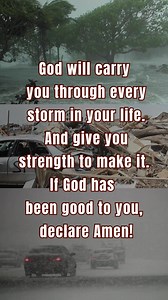 36K views · 2.9K reactions | #bibleverseoftheday #dailyscripture...