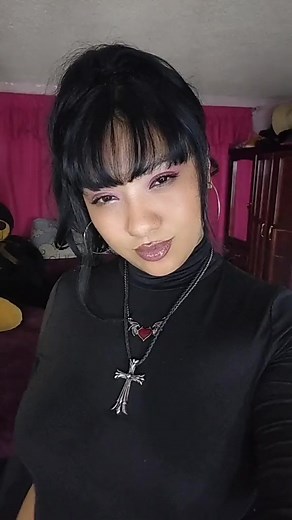 6.9K views · 424 reactions | 珞 | Anna Rose | Facebook