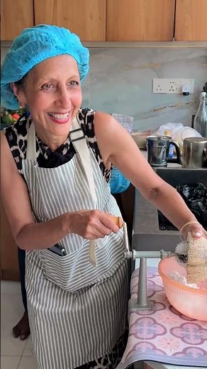 Authentic Sri Lankan Cooking Class by Healthy Eats