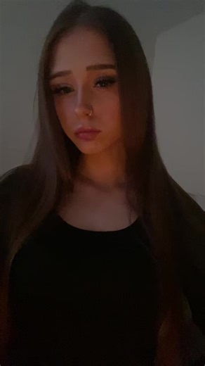 Candle Crafting Tips for Beginners