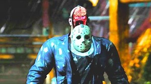 Mortal Kombat X All Test Your Might Fatalities