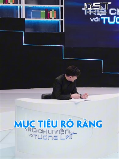 Dược Sĩ Tiến: Tạo Dựng Cơ Hội Cho Tương Lai