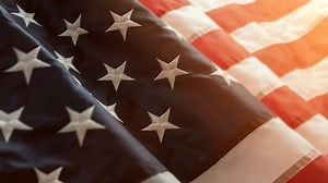 2 deaths in 2 days: Veterans die by suicide at Georgia VA facilities