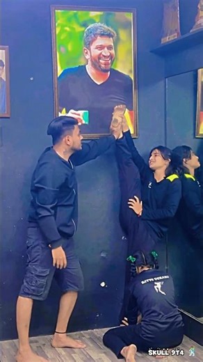 Gymnastic Hard Dance Training Shot New Dance🩰 #viralshort #trendingshort #dancetraining