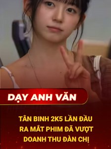 Cô ấy là ai vậy? #riviuphim #reviewvui #reviewphim #review #giaitri