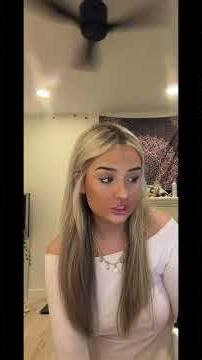 intercultural communication competency speech