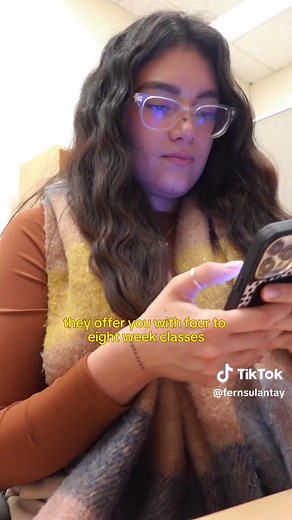 The best solution for non-traditional students (full-time workers, parents, first-gen students, etc): @National University ✨👩🏻‍💻🧚🏼‍♀️💰🫶🏼 #ad #NUpartner #NUKeyGrant #scholarship