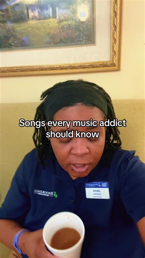 Classic 90s Songs Every Music Lover Should Know