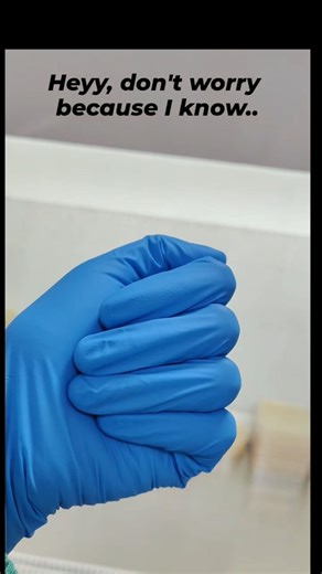 A little reminder before the long lab days 🧪✨🥼🔬 #trending #ytshorts