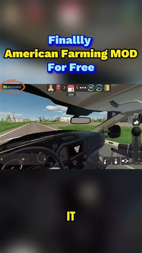 American Farming For All #americanfarming #americanfarmers #fs23 #fs22 #fs25 #fs19 #farmingsimulator