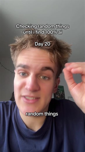 Whats coming next? #gptzero #college #check #probability #gptzeroad